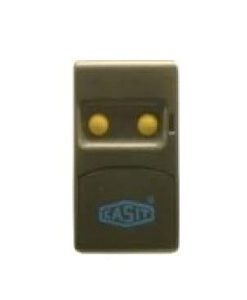 CASIT ERTS92 TX2