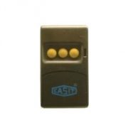 CASIT ERTS92T
