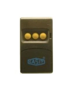 CASIT ERTS92T
