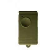 EXTEL SCIAR 141-1