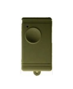 EXTEL SCIAR 141-1