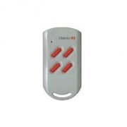 MARANTEC D214-433