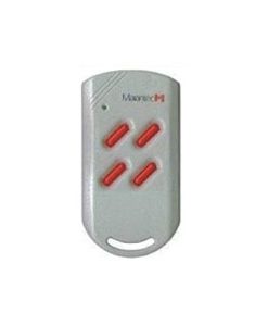 MARANTEC D214-433