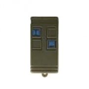 EXTEL 441-4