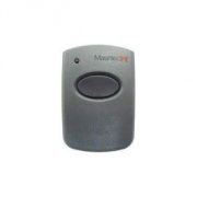 MARANTEC D321-433