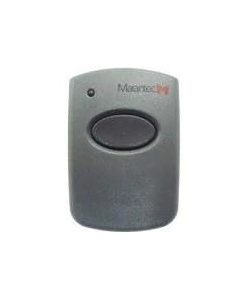 MARANTEC D321-433