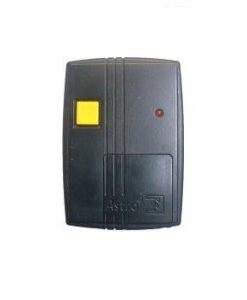 FADINI ASTRO 78-1 A