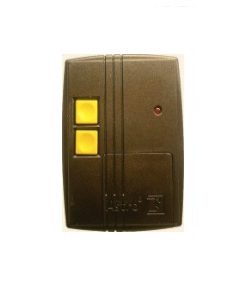 FADINI ASTRO 78-2