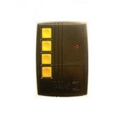 FADINI ASTRO 78-4 A