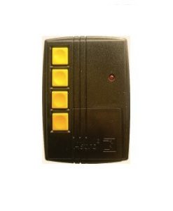FADINI ASTRO 78-4 A