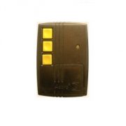 FADINI MEC80 3 29800Mhz