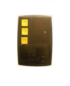 FADINI MEC80 3 29800Mhz