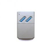 MARANTEC D102 27.095MHz blue