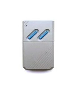 MARANTEC D102 27.095MHz blue