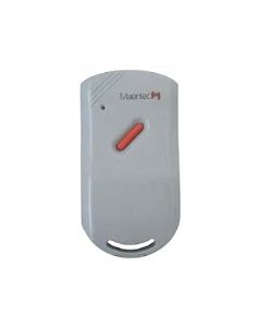 MARANTEC D211-433
