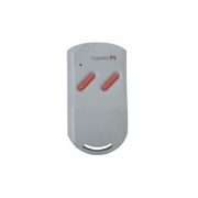 MARANTEC D212-433