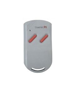 MARANTEC D212-433