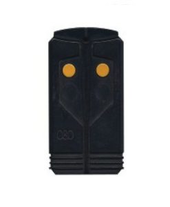 O-O 2  TX2F