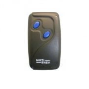 OPENOUT TQ2M 26.995