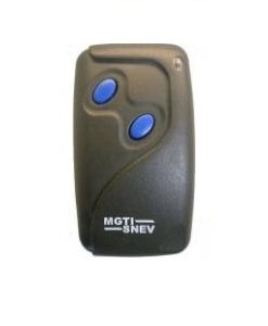 OPENOUT TQ2M 26.995