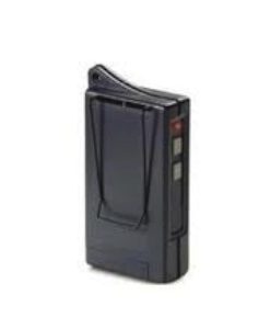 PRASTEL KMFT2P 26.995 MHz