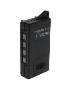PRASTEL KMFT4 306
