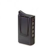 PRASTEL KMFT4P 26.995 MHz