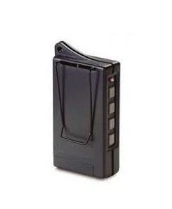PRASTEL KMFT4P 26.995 MHz