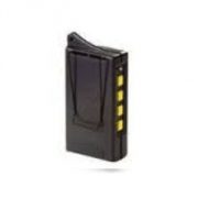 PRASTEL NCSMT4P 306