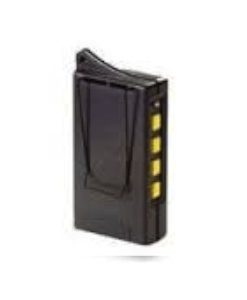 PRASTEL NCSMT4P 306