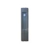 PRASTEL KMFT1 306