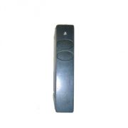 PRASTEL MPSTL1E 433MHz