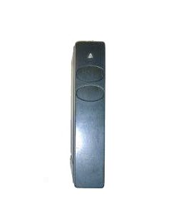 PRASTEL MPSTL2E 433MHz