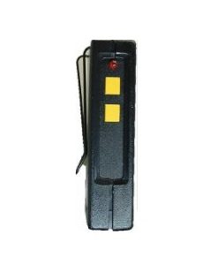 PRASTEL NCSMT2P 306