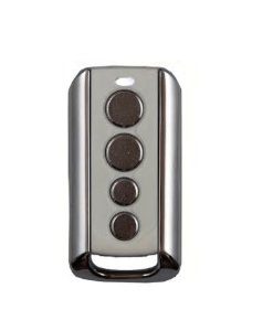 PRASTEL SLIM4E