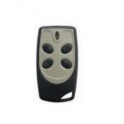 PRASTEL TRQ4P