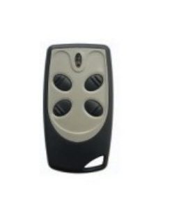 PRASTEL TRQ4P