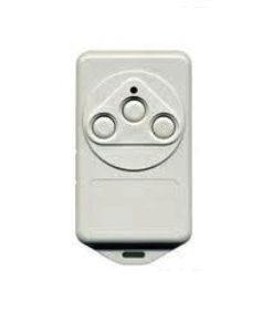 PROTECO PTX433405 OLD