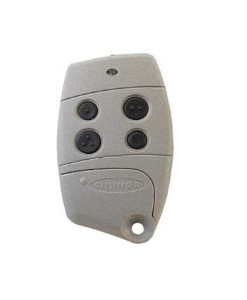 SOMFY 433-NLT4 BEIGE