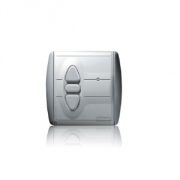 SOMFY CENTRALIS RTS