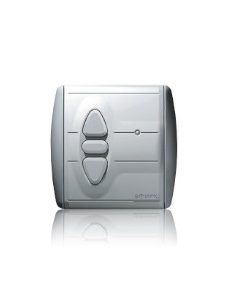SOMFY CENTRALIS RTS