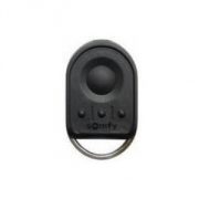SOMFY KEYGO T4 PRO