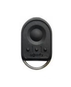 SOMFY KEYGO T4 PRO