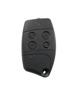 SOMFY KEYTIS 4 RTS