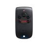Somfy multiapplications