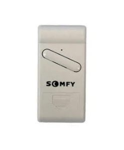SOMFY RCS 100-1