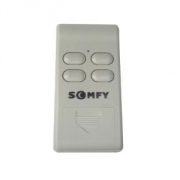 SOMFY RCS 100-4