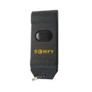 SOMFY RCS 101-1