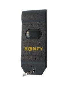 SOMFY RCS 101-1