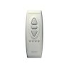 SOMFY TELIS 4RTS old